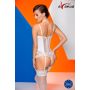 EFFI CORSET white - 3