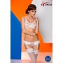 EFFI SET white - 2