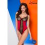 LOVIA BODY red - 2