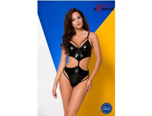 MURIEL BODY black