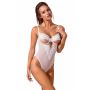 SILENTIA BODY white - 2