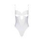 SILENTIA BODY white - 4