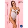 SILENTIA BODY white - 6