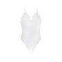 ADELINA BODY white - 4