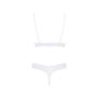 ADELINA SET white - 5