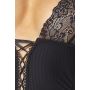 ZOJA BODY black XXL/XXXL - Passion - 4