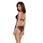 AMBERLY SET black - 3