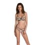 SERARA SET beige - 2