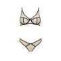 SERARA SET beige - 4