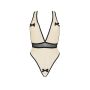 VIENA BODY beige - 4