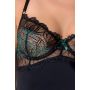 FLORIS BODY black - 4