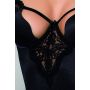 TONYA BODY black - 5