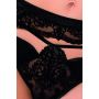 TONYA SET black - 5