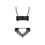 ASTRIDA BIKINI black - 5