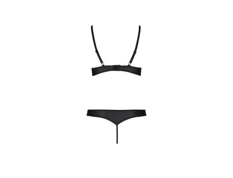 ASTRIDA BODY black - 4