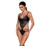 ASTRIDA BODY black - 2