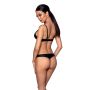 ASTRIDA BODY black - 3