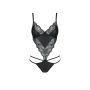 ASTRIDA BODY black - 4