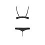 ASTRIDA BODY black - 5