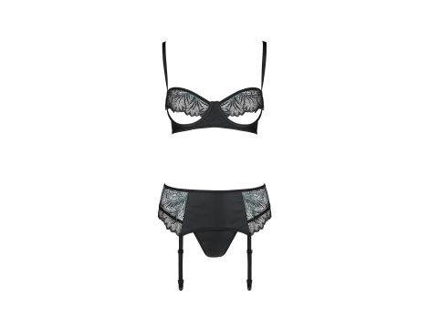 ASTRIDA SET black - 3