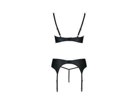 ASTRIDA SET black - 4