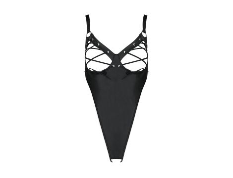 CELINE BODY black - 3