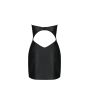 CELINE CHEMISE black - 5