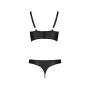 MALWIA BIKINI black - 5