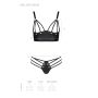 MALWIA BIKINI black - 6