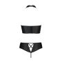 NANCY BIKINI black - 5