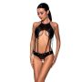 TASMINA BODY black - 2