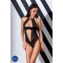 YONA BODY black - 2