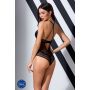 YONA BODY black - 3