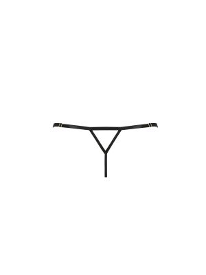 SOLON THONG black - image 2