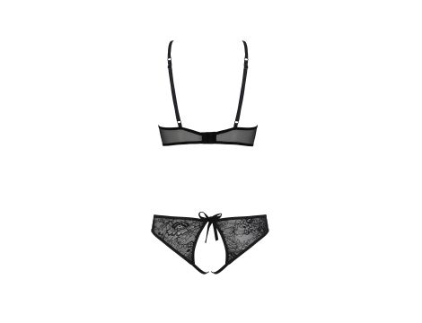 URSULA SET black - 4