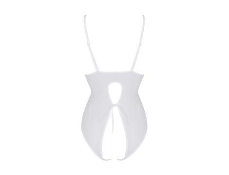 URSULA BODY white - 4