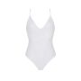 URSULA BODY white - 4