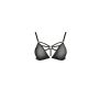 MEGGY BRA black - 2