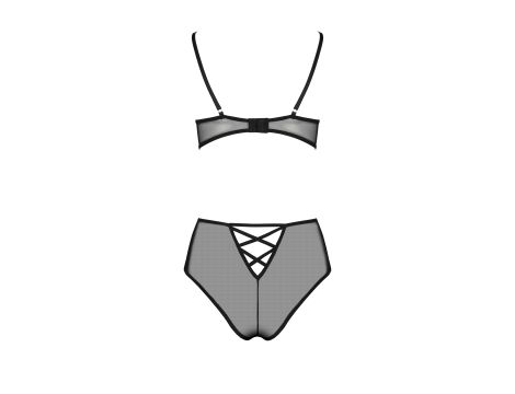 LOVELIA BIKINI black - 4