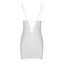 LOVELIA CHEMISE white - 5