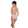 LOVELIA BIKINI white - 3