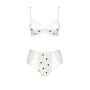 LOVELIA BIKINI white - 4