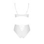 LOVELIA BIKINI white - 5