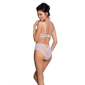 LOVELIA BIKINI white - image 2