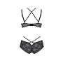 DROSERA BIKINI black - 5