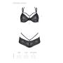 DROSERA BIKINI black - 6