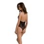 DROSERA BODY black - 3