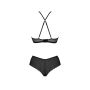 KERRIA BIKINI black - 5