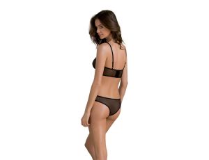 PRIMULA BIKINI black - image 2