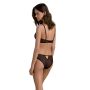 ZINNIA BIKINI black - 3